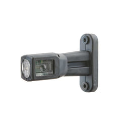 HELLA 2XS 011 768-071 Feu d\'encombrement LED