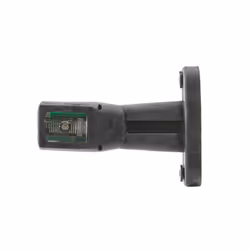 HELLA 2XS 011 768-071 Feu d\'encombrement LED