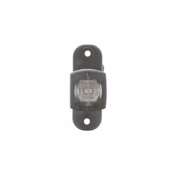HELLA 2XS 011 768-071 Feu d\'encombrement LED