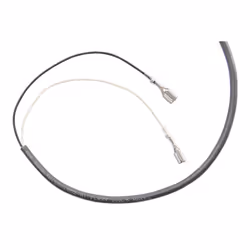 HELLA 2XS 011 768-071 Feu d\'encombrement LED - Vue supplémentaire 5