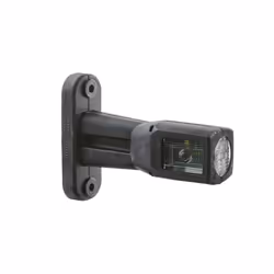 Feu d\'encombrement; HELLA; LED; 1968545, 7211088, E411392, 300003053, 8642559