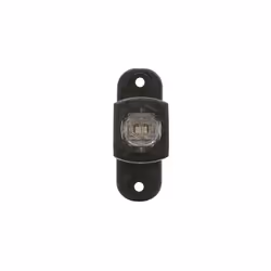 HELLA 2XS 011 768-061 Feu d\'encombrement LED