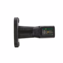 HELLA 2XS 011 768-061 Feu d\'encombrement LED - Vue supplémentaire 4