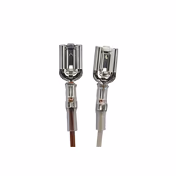 HELLA 2XS 011 768-061 Feu d\'encombrement LED - Vue supplémentaire 5