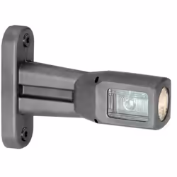 HELLA 2XS 011 768-061 Feu d\'encombrement LED - Vue supplémentaire 6