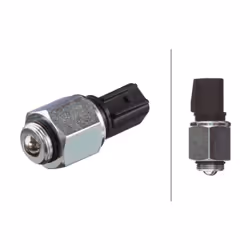 Contacteur, feux de recul HELLA 6ZF 008 621-571