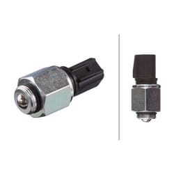 Contacteur, feux de recul HELLA 6ZF 008 621-571