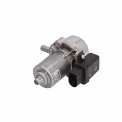 Pompe à vide, système de freinage HELLA 8TG 008 570-027