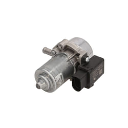 Pompe à vide, système de freinage HELLA 8TG 008 570-027