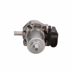 Pompe à vide, système de freinage HELLA 8TG 008 570-027