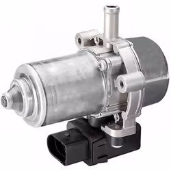 Pompe à vide, système de freinage HELLA 8TG 008 570-027
