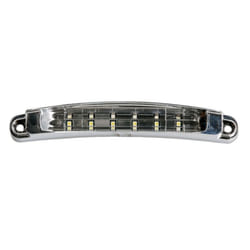 Feu de position HELLA 9DW 196 483-001