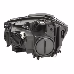 Projecteur principal HELLA 1EG 010 818-121, droite
