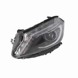 Projecteur principal HELLA 1EX010 818-351