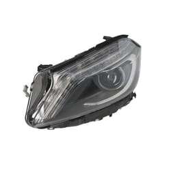 Projecteur principal HELLA 1EX010 818-351
