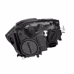 Projecteur principal HELLA 1EX010 818-351