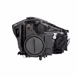 Projecteur principal HELLA 1ZT010 818-471