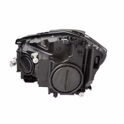 Projecteur principal HELLA 1ZT010 818-481