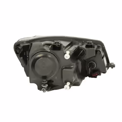 Projecteur principal HELLA 1EL 010 551-111, gauche