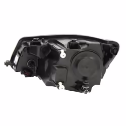 Projecteur principal HELLA 1EL 010 551-121, droite