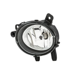 Phare antibrouillard HELLA 1N0 354 990-031, gauche