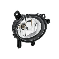 Phare antibrouillard HELLA 1N0 354 990-041, droite
