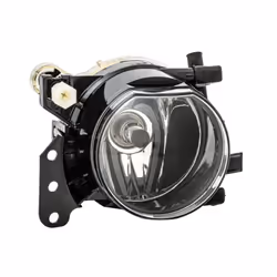 Phare antibrouillard HELLA 1N0 354 991-011 gauche