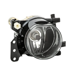 Phare antibrouillard HELLA 1N0 354 991-011 gauche