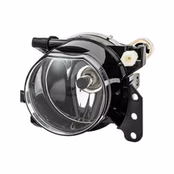Phare antibrouillard HELLA 1N0 354 991-021