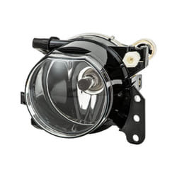 Phare antibrouillard HELLA 1N0 354 991-021