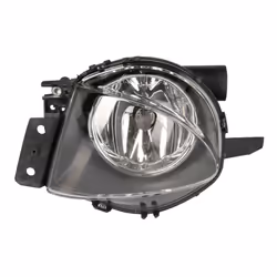 Phare antibrouillard HELLA 1NA 354 992-011