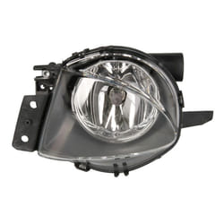 Phare antibrouillard HELLA 1NA 354 992-011