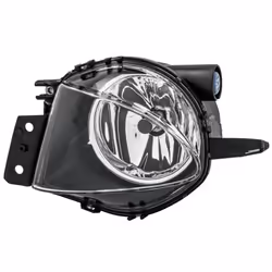 Phare antibrouillard HELLA 1NA 354 992-011