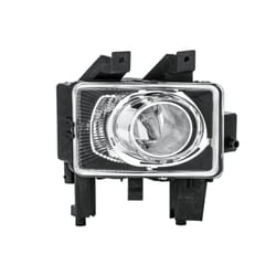 Phare antibrouillard HELLA 1NA 354 993-021