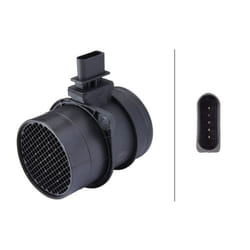 débitmètre de masse d'air HELLA 8ET 009 149-181