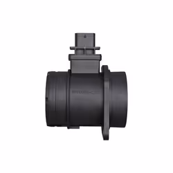 débitmètre de masse d'air HELLA 8ET 009 149-191