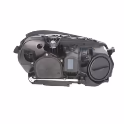 Projecteur principal HELLA 1EX011 066-611