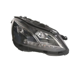 Projecteur principal HELLA 1EX011 066-621