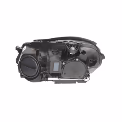 Projecteur principal HELLA 1EX011 066-621