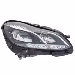 Projecteur principal HELLA 1EX011 066-621