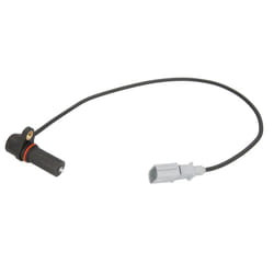 Capteur de vilebrequin HELLA 6PU 009 167-271