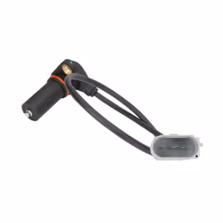 Capteur de vilebrequin HELLA 6PU 009 167-271