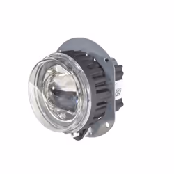 Phare antibrouillard HELLA 1N0 011 988-001