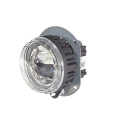 Phare antibrouillard HELLA 1N0 011 988-001
