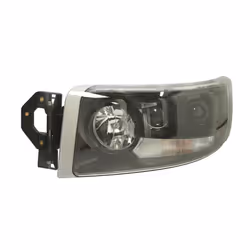 Projecteur principal HELLA 1EL 011 899-351