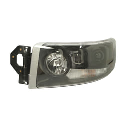 Projecteur principal HELLA 1EL 011 899-351