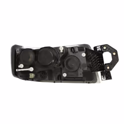 Projecteur principal HELLA 1EL 011 899-351