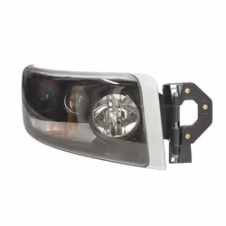 Projecteur principal HELLA 1EL 011 899-361