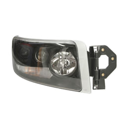 Projecteur principal HELLA 1EL 011 899-361