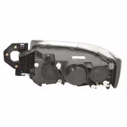 Projecteur principal HELLA 1EL 011 899-361